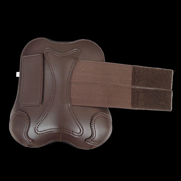 馬場馬術ブーツ